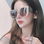 ヴィトン サングラス レプリカ 高品質362